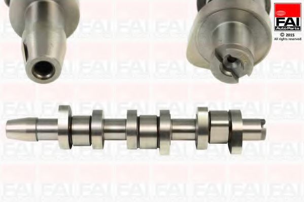 Распредвал FAI C313