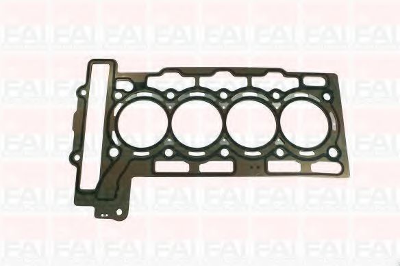 Прокладка головки блока цилиндра FAI HG1475