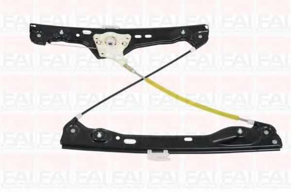 Стеклоподъемник FAI WR022