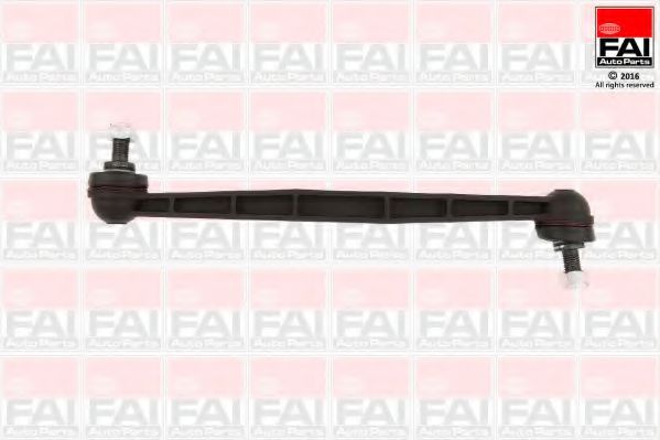 Стойка стабилизатора FAI SS596