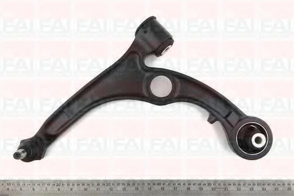 Рычаг подвески FAI SS2243