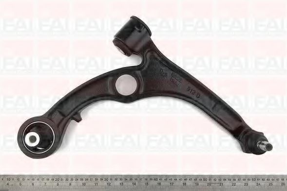 Рычаг подвески FAI SS2244
