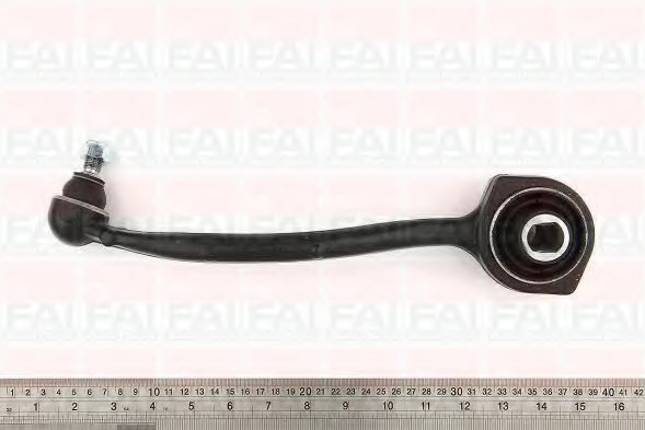 Рычаг подвески FAI SS2312
