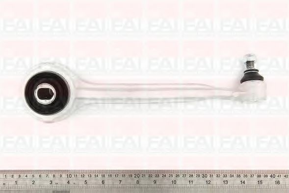 Рычаг подвески FAI SS2313