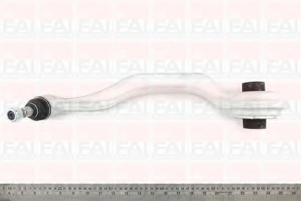 Рычаг подвески FAI SS2323