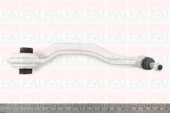 Рычаг подвески FAI SS2324