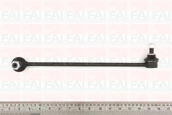 Стойка стабилизатора FAI SS2400