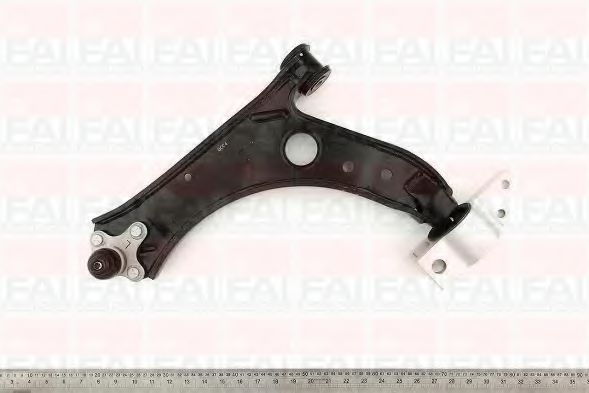 Рычаг подвески FAI SS2442