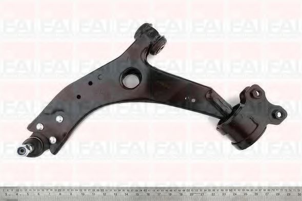 Рычаг подвески FAI SS2600