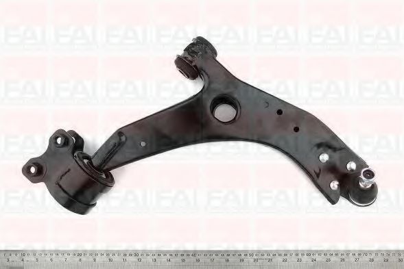 Рычаг подвески FAI SS2601
