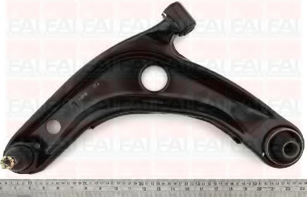 Рычаг подвески FAI SS2703