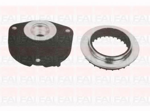 Опора амортизатора FAI SS3180