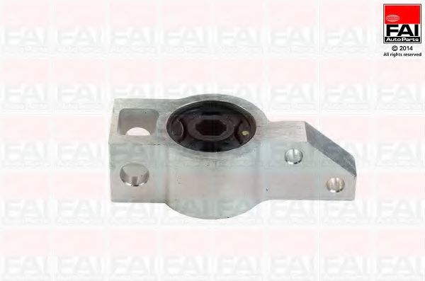 Сайлентблок рычага FAI SS4311