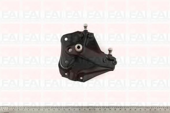 Рычаг подвески fai SS5849