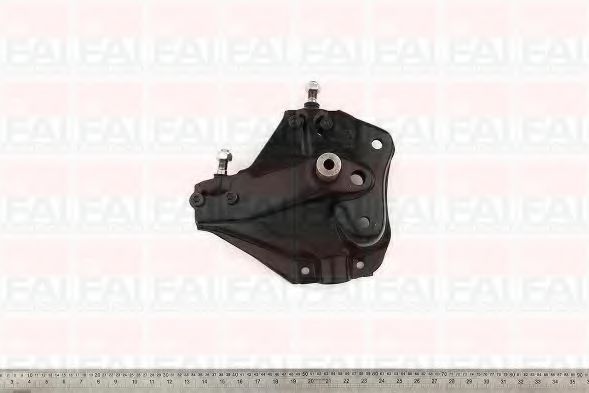 Рычаг подвески fai SS5850