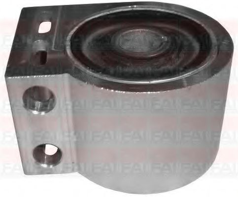 Сайлентблок рычага FAI SS7007