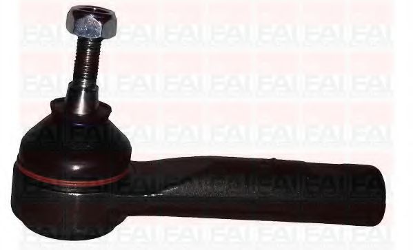Наконечник рулевой тяги FAI SS7292