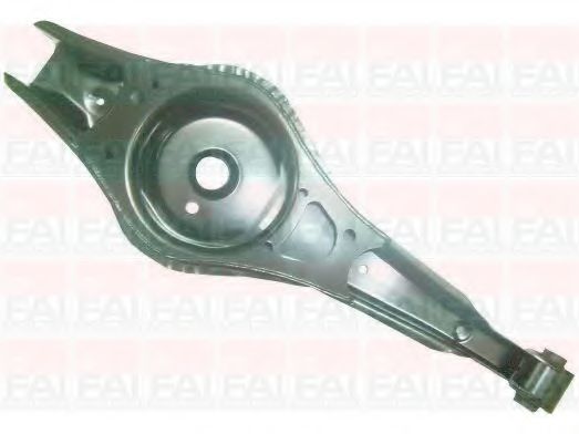 Рычаг подвески FAI SS7296