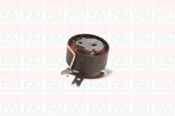 Натяжитель ремня ГРМ FORD 1538439