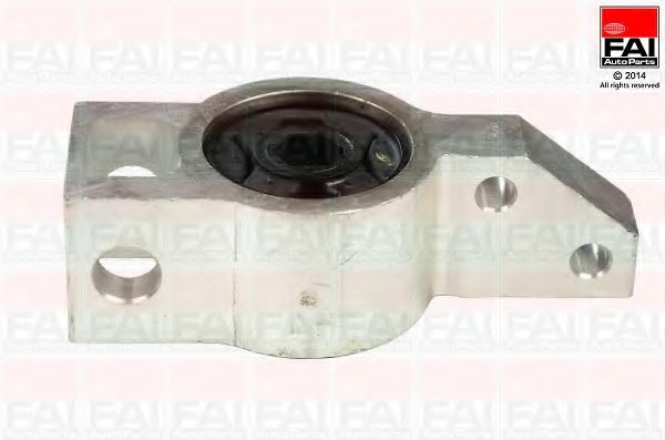 Сайлентблок рычага FAI SS4312