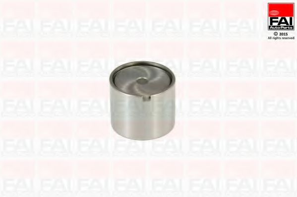 Толкатель клапана FAI BFS181S