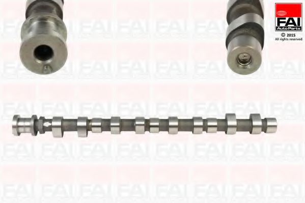 Распредвал FAI C289