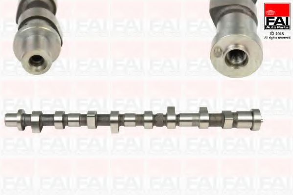 Распредвал FAI C294