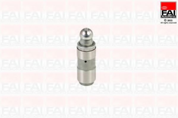 Толкатель клапана FAI TM3023S