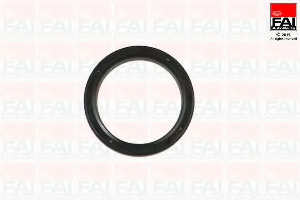 Сальник распредвала FAI OS1434
