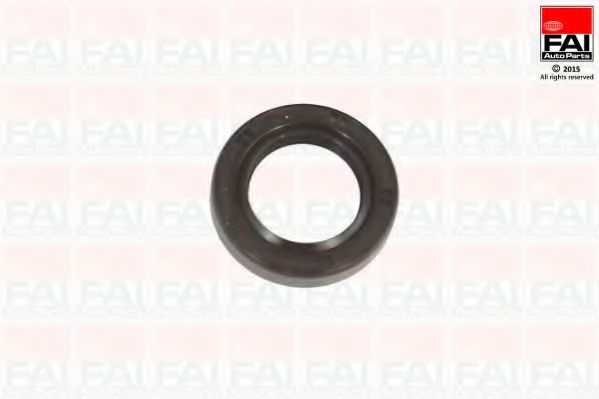 Сальник распредвала FAI OS254