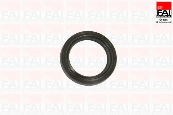 Сальник распредвала FAI OS818