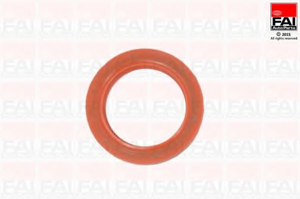 Сальник распредвала FAI OS859