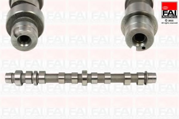 Распредвал FAI C359