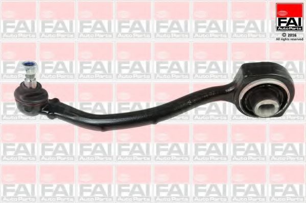 Рычаг подвески FAI SS2312XT