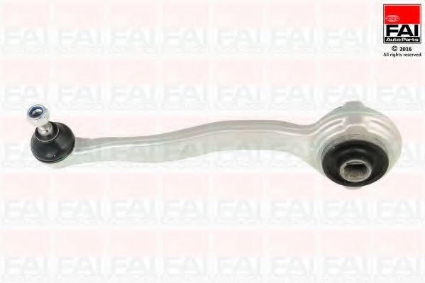 Рычаг подвески FAI SS2313XT