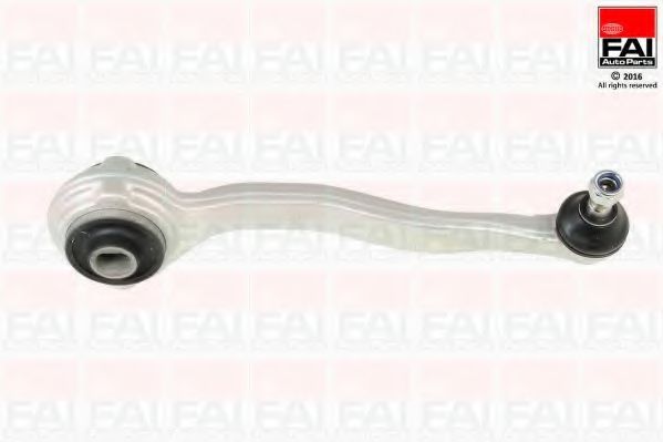 Рычаг подвески FAI SS2314XT
