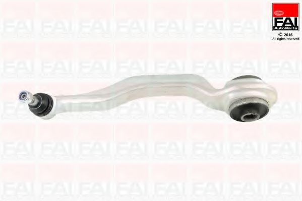 Рычаг подвески FAI SS2323XT