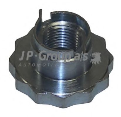 Гайка JP GROUP 1101100300