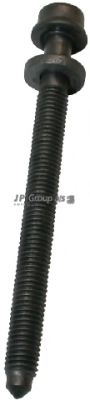 Болт ГБЦ JP GROUP 1111150700