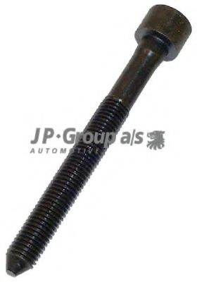 Болт ГБЦ JP GROUP 1111151500