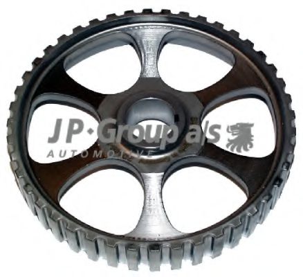 Шестерня распределительного вала JP GROUP 1111250600