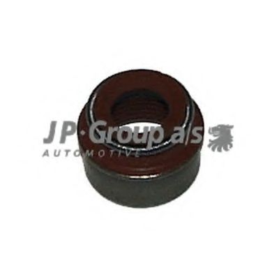 Сальник клапана JP GROUP 1111352800