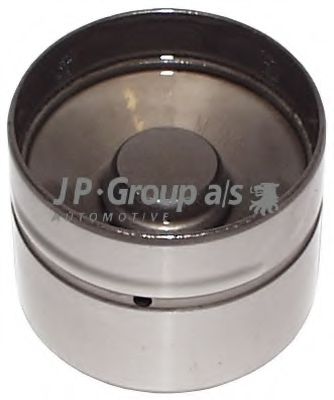 Толкатель клапана JP GROUP 1111400200