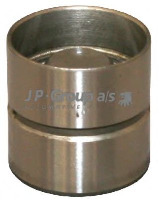 Толкатель клапана JP GROUP 1111400300