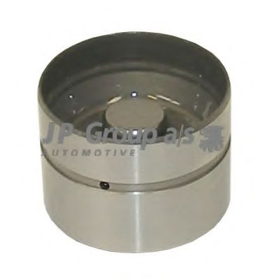 Толкатель клапана JP GROUP 1111400900