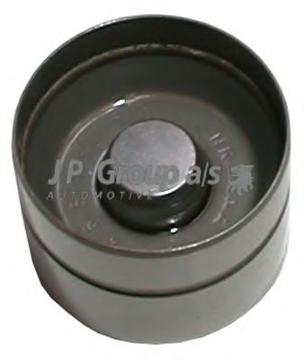 Толкатель клапана JP GROUP 1111401000