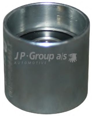Обводной ролик ремня ГРМ JP GROUP 1112200900