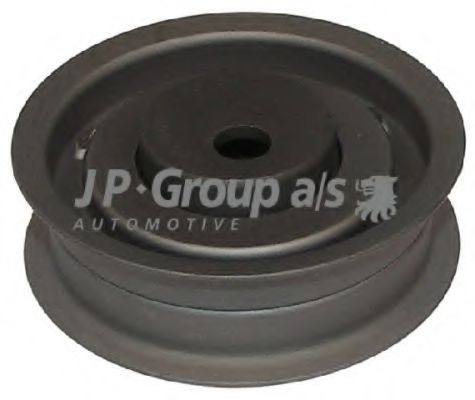 Натяжной ролик ремня ГРМ JP GROUP 1112201700