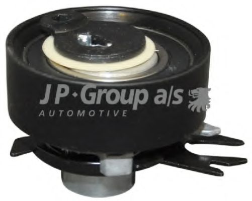 Натяжной ролик ремня ГРМ JP GROUP 1112202400