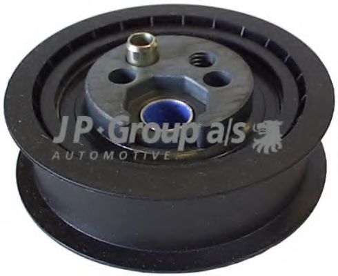 Натяжной ролик ремня ГРМ JP GROUP 1112203300